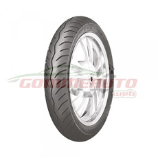 COP. 100/70 -14 51P D115